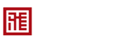 杭州昊儀儀器有限公司