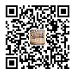 杭州昊儀儀器有限公司