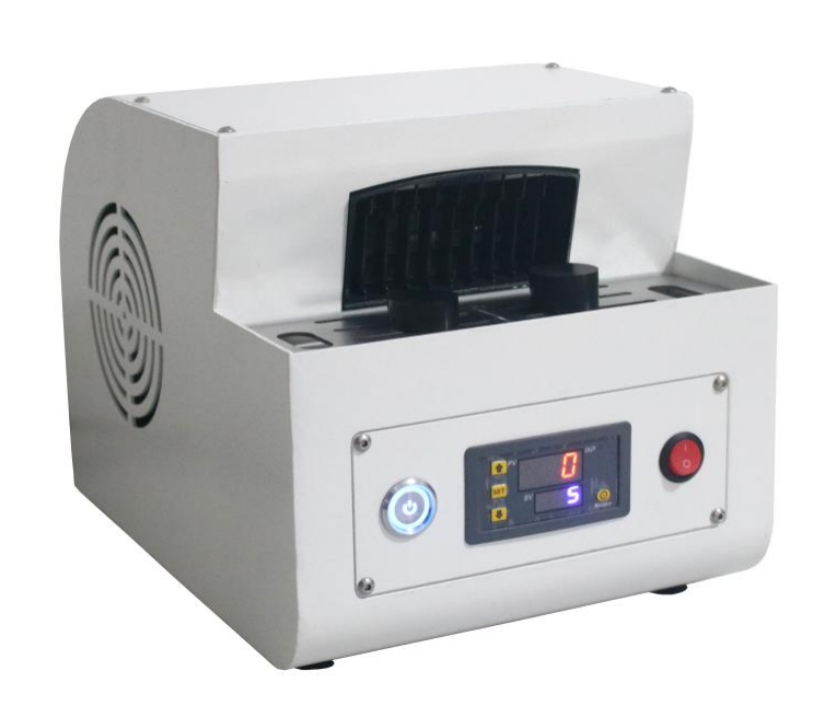 樣品自動吹干機(jī)HYSD-1000